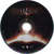 Cartula cd Sevendust Black Out The Sun