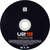 Cartula cd U2 U2 18 Videos (Dvd)