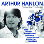 Piano Sin Fronteras Arthur Hanlon