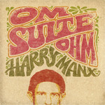 Om Suite Ohm Harry Manx