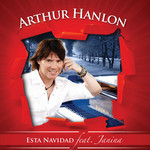 Esta Navidad (Featuring Janina) (Cd Single) Arthur Hanlon
