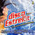 Disco Disco Estrella Volumen 16 de Imagine Dragons