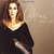 Carátula frontal Celine Dion The Reason (Cd Single)