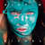 Disco Victim Of Ritual (Cd Single) de Tarja Turunen