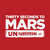 Caratula frontal de Mtv Unplugged: 30 Seconds To Mars (Ep) 30 Seconds To Mars