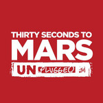 Mtv Unplugged: 30 Seconds To Mars (Ep) 30 Seconds To Mars