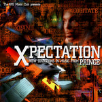 Xpectation Prince