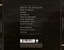 Caratula trasera de 13 (Deluxe Edition) Black Sabbath