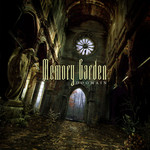 Doomain Memory Garden