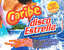 Disco Caribe 2013 / Disco Estrella Volumen 16 de The Lumineers