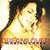 Disco Dreamlover (Cd Single) de Mariah Carey