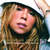 Disco Boy (I Need You) (Featuring Cam'ron) (Cd Single) de Mariah Carey