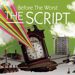 Before The Worst (Cd Single) The Script