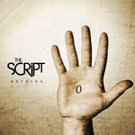 Nothing (Cd Single) The Script