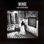 Last Resistance Wende