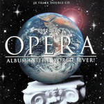  The Best Opera Album In The World... Ever!