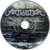 Caratulas CD de Across The Seven Seas Artlantica
