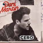 Cero (Cd Single) Dani Martin