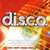 Disco The Disco Album de Gloria Gaynor