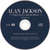 Cartula cd Alan Jackson Precious Memories Volume II