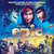 Caratula Frontal de Bso Epic: El Reino Secreto