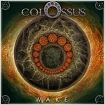 Wake Colossus