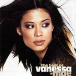The Best Of Vanessa-Mae Vanessa-Mae