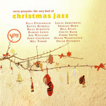  Verve Presents: The Very Best Of Christmas Jazz