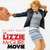 Caratula Frontal de Bso The Lizzie Mcguire Movie