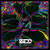 Caratula frontal de Clarity (Japan Edition) Zedd