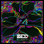 Clarity (Japan Edition) Zedd