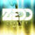 Disco Clarity (Cd Single) de Zedd