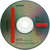 Cartula cd Shakira Antologia (Cd Single)