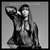 Caratula Frontal de Kelly Rowland - Talk A Good Game