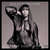 Caratula Frontal de Kelly Rowland - Talk A Good Game (Deluxe Edition)