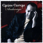 Andariego Carlos Cuevas