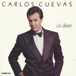 Un Bolero Carlos Cuevas