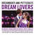 Disco Dreamboats And Petticoats Dream Lovers de Adam Faith