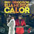 Disco Ella Me Pide Calor (Featuring engo Flow) (Cd Single) de R.k.m