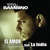 Caratula frontal de El Amor (Salsa Version) (Featuring India) (Cd Single) Tito El Bambino
