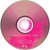 Cartula cd My Bloody Valentine Loveless