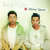 Cartula frontal Rizzle Kicks Stereo Typical (Deluxe Edition)