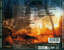 Carátula trasera Timo Tolkki's Avalon The Land Of New Hope (Limited Edition)
