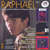 Caratula Frontal de Raphael - Sus Tres Primeros Discos Con Hispavox