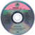 Caratulas CD de Sus Tres Primeros Discos Con Hispavox Raphael