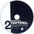 Caratula CD2 de Maravilloso Raphael