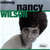 Caratula frontal de Anthology Nancy Wilson