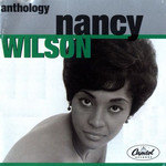 Anthology Nancy Wilson