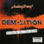 Carátula frontal Judas Priest Demolition (Australian Edition)