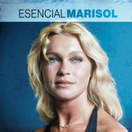 Esencial Marisol
